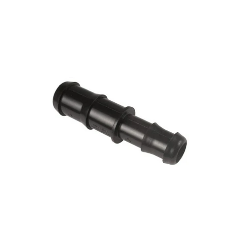 Reduccion 1" x 3/4" Plansa