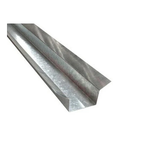 Canal Limahoya Alum 0.35x0.33x3 mts