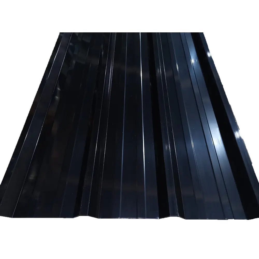FS4 PREPINTADO (PV4) 0.40MM X METRO