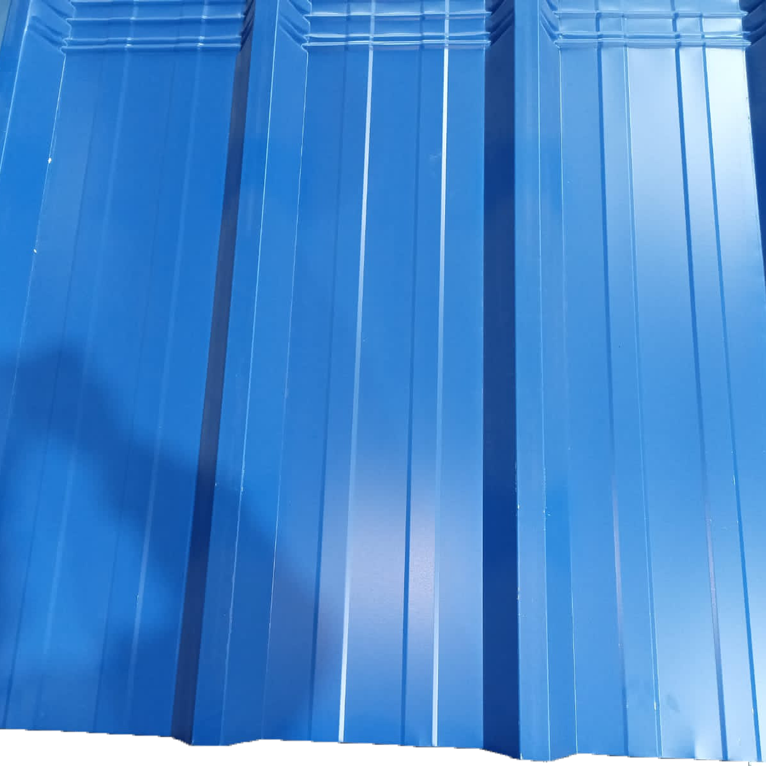 FS4 PREPINTADO (PV4) 0.40MM X METRO