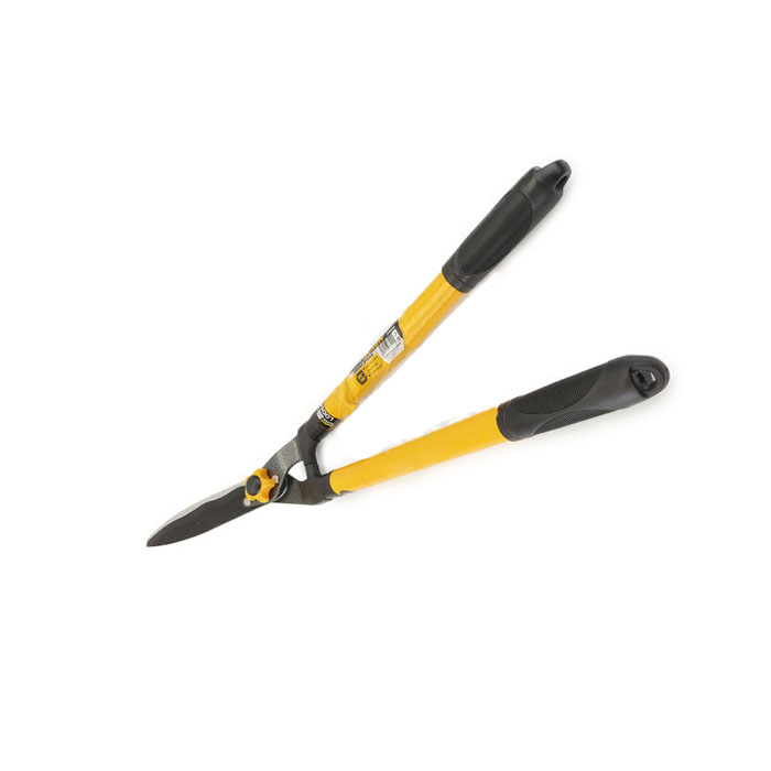 31024 Tijera C/Pasto y Setos 26"-36" Tolsen