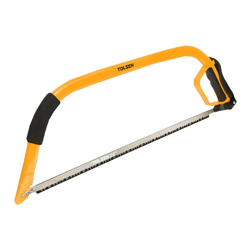 31081 Sierra De Arco 21" 530mm Tolsen