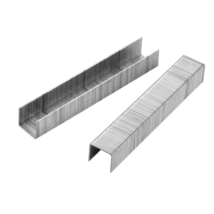 43024 Grapa 0.7x8mm Tolsen