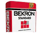 Adhesivo Ceramico Bekron Bolsa 25kg - Miniatura 2