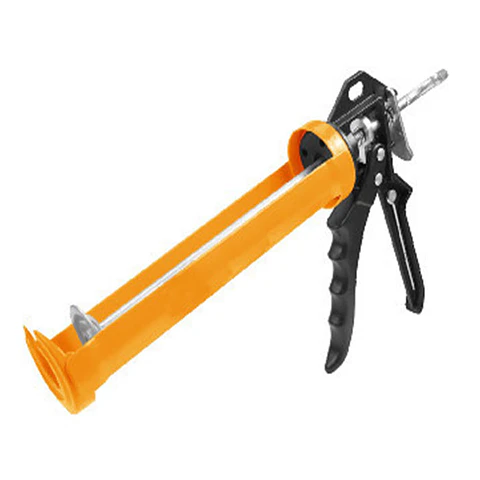 43050 Pistola Calafatera Profesional 9" 225mm Tolsen 