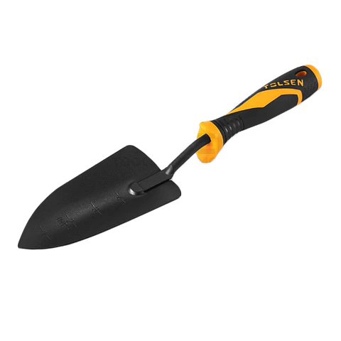 57500 Palita Jardin 330mm Tolsen 