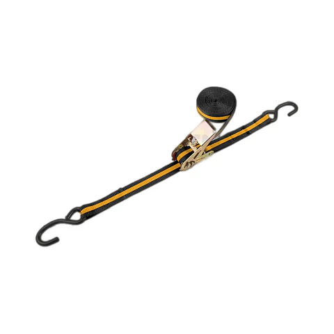 62248 Eslinga 25mmX5mt Resistencia 270kg Tolsen