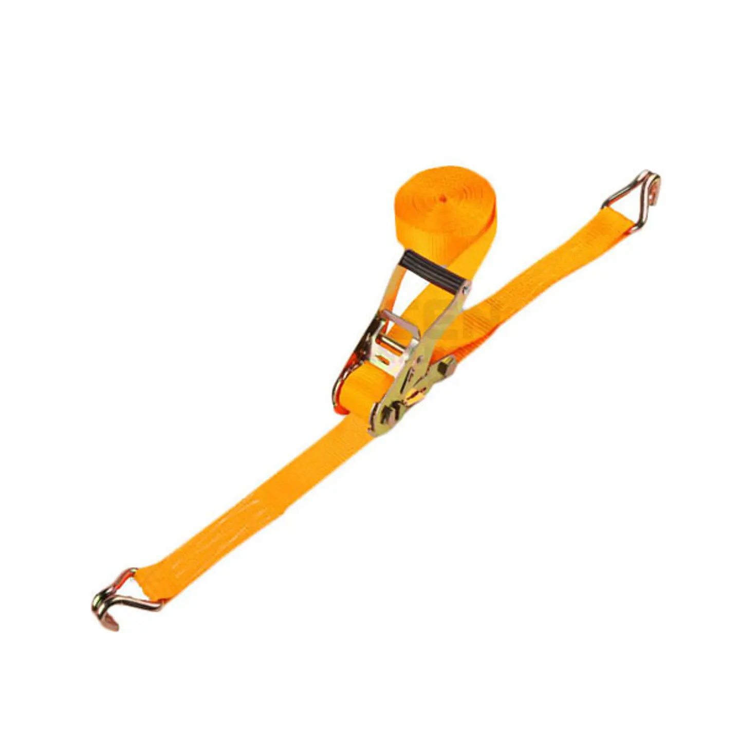 62261 Linga 38mmX6mt Resistencia 2000KG Tolsen  1