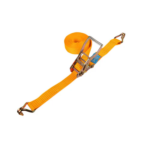 62265 Linga 50mmX9mts Resistencia 5000Kg Tolsen
