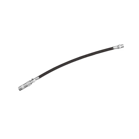 65202 Flexible para pistola de grasa 8x300mm Tolsen  