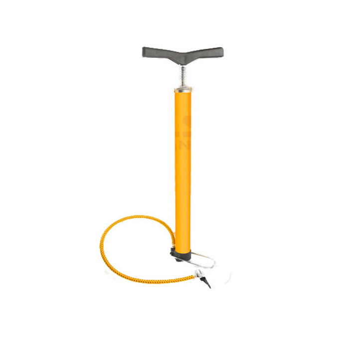 65501 Bonbin Manual 035x400mm Tolsen