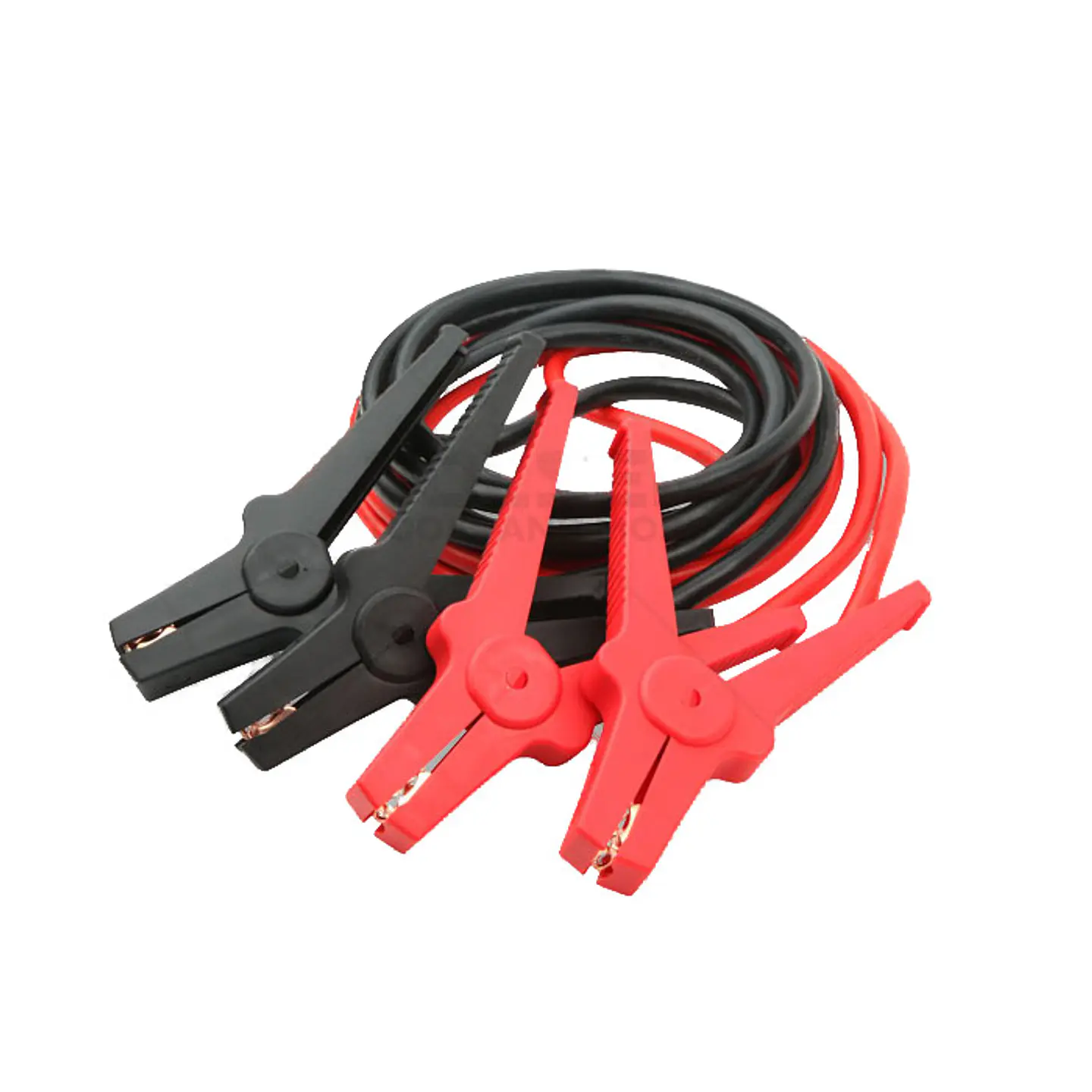 65601 Cable Bateria 220A Tolsen 1