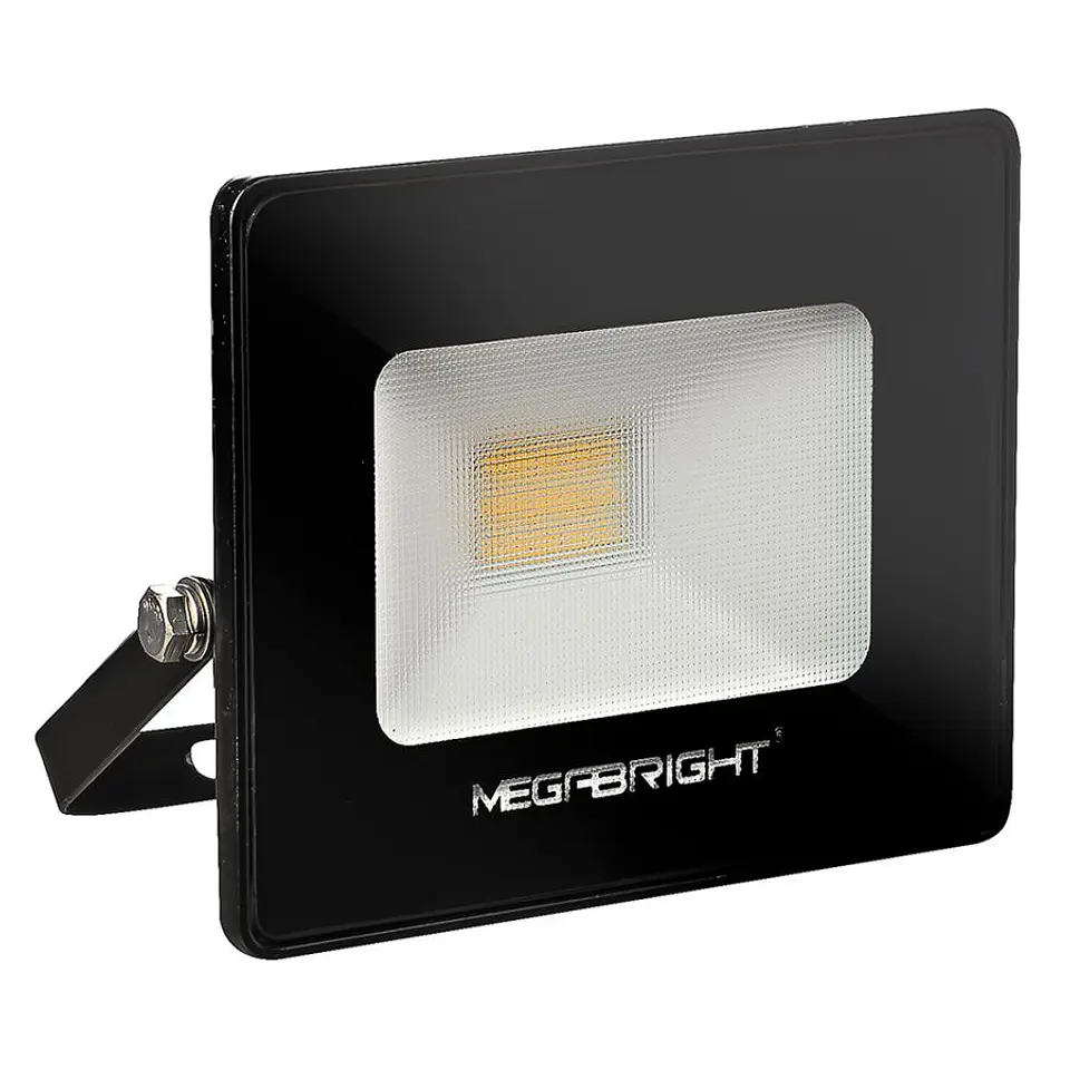 Proyector Led 10W/6000K 1