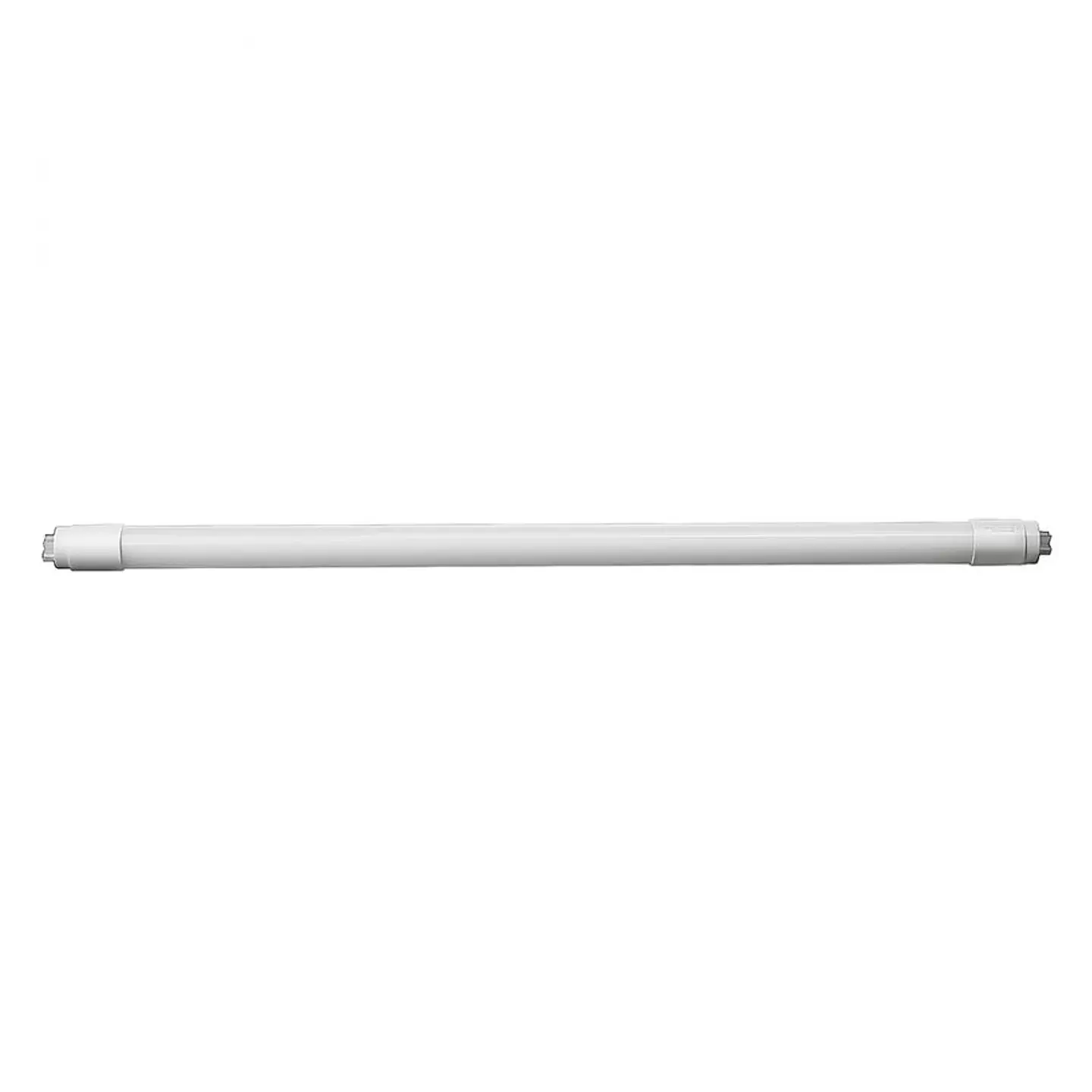 Tubo Led T8 9W/6000K GLASSTUBE 1