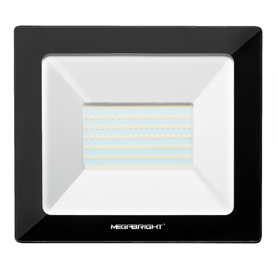 Proyector Led 100W/6000K