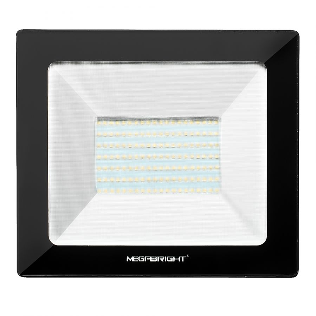 Proyector Led 100W/6000K 1