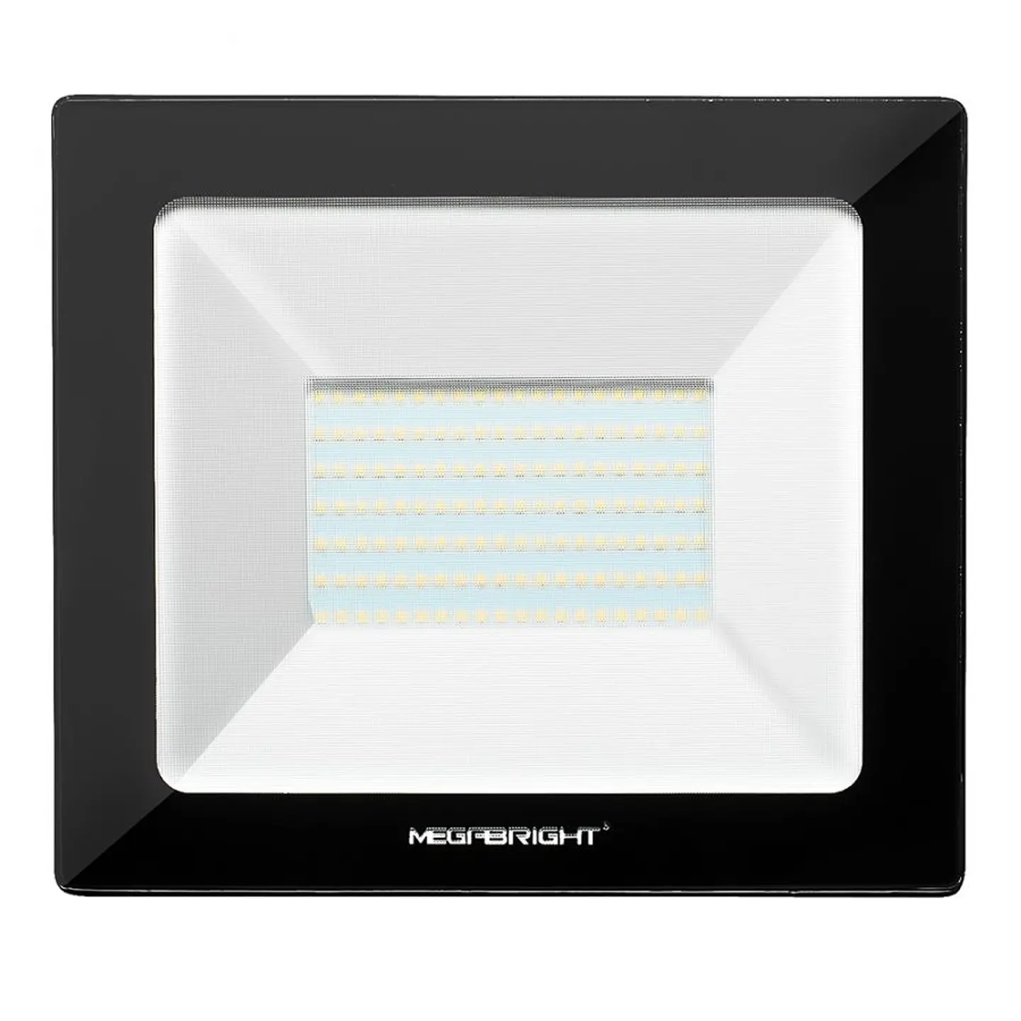 Proyector Led 100W/6000K 1
