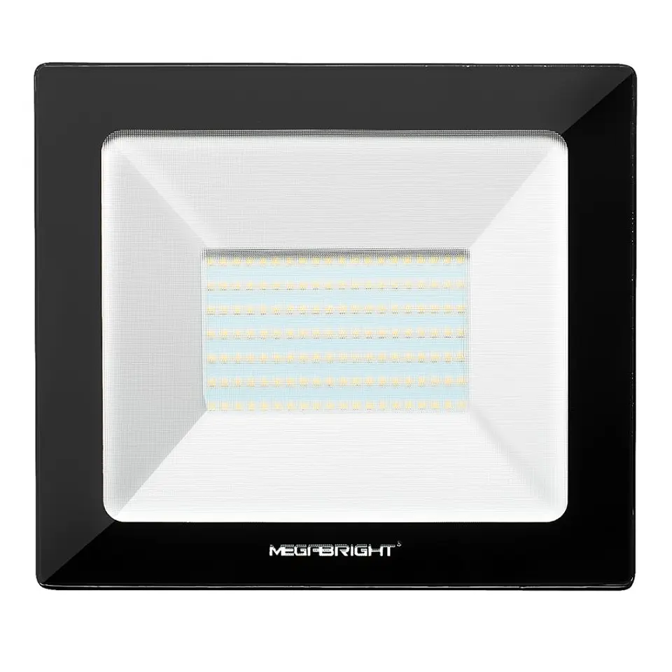 Proyector Led 100W/6000K 1