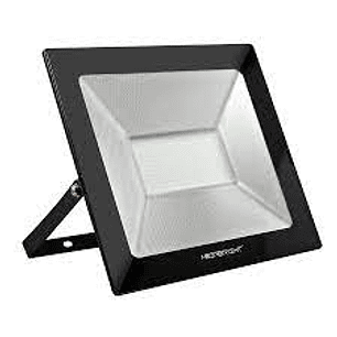 Proyector Led 150W/6000K