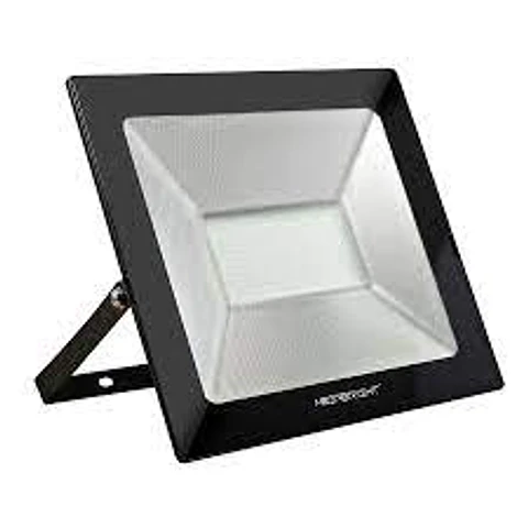 Proyector Led 150W/6000K