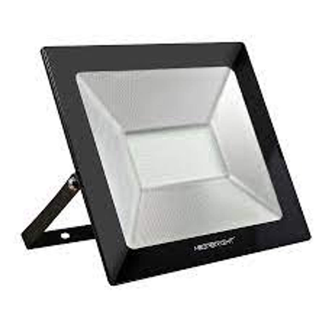 Proyector Led 150W/6000K 1