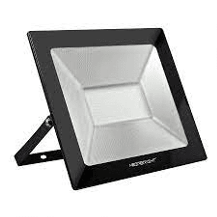 Proyector Led 150W/6000K 1