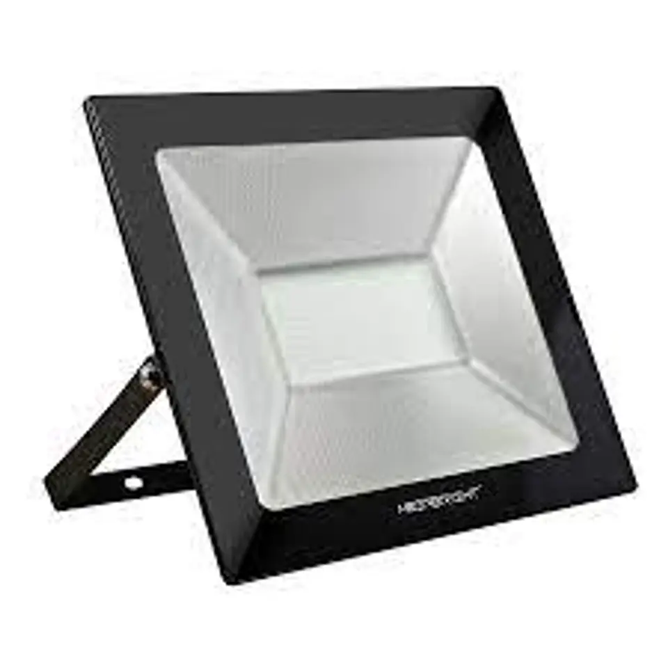 Proyector Led 150W/6000K 1