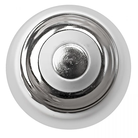 Ampolleta Led Vela 5W/6000K E-27 