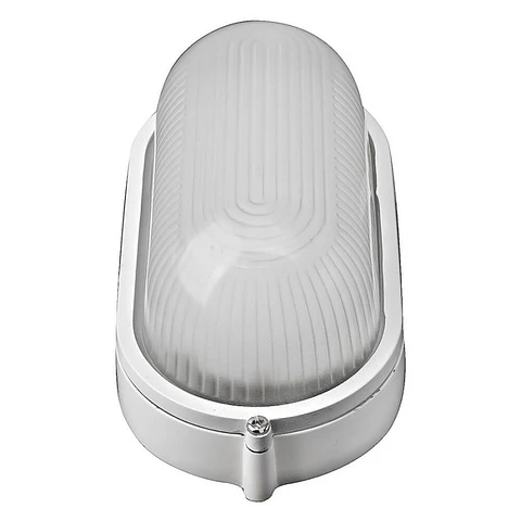 Foco Tortuga Led 10W/6000K