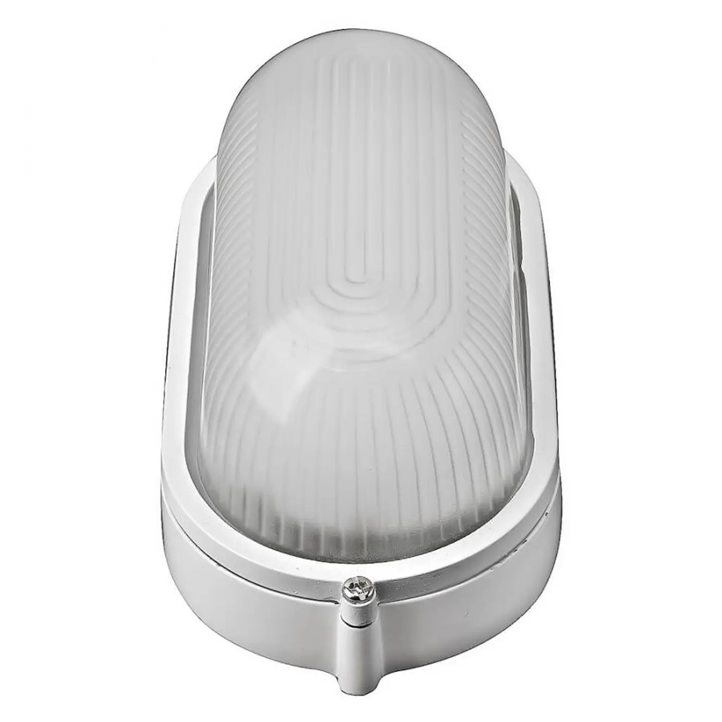 Foco Tortuga Led 10W/6000K 2