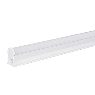 Regleta Led Batten 9W/6000K 