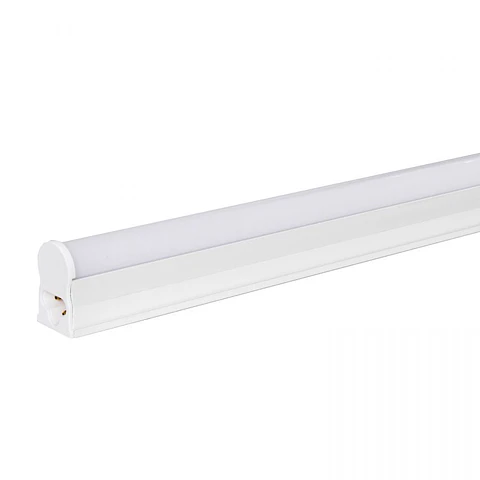 Regleta Led Batten 9W/6000K 