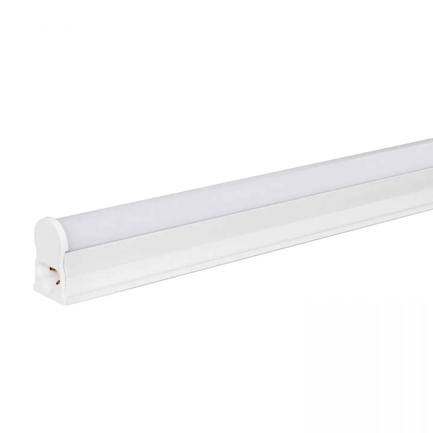 Regleta Led Batten 9W/6000K  1