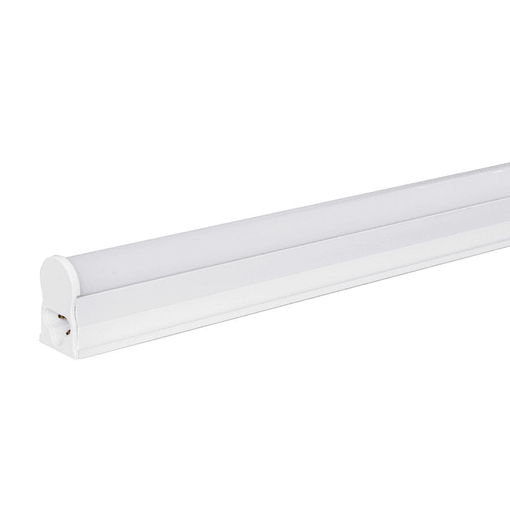 Regleta Led Batten 9W/6000K  1