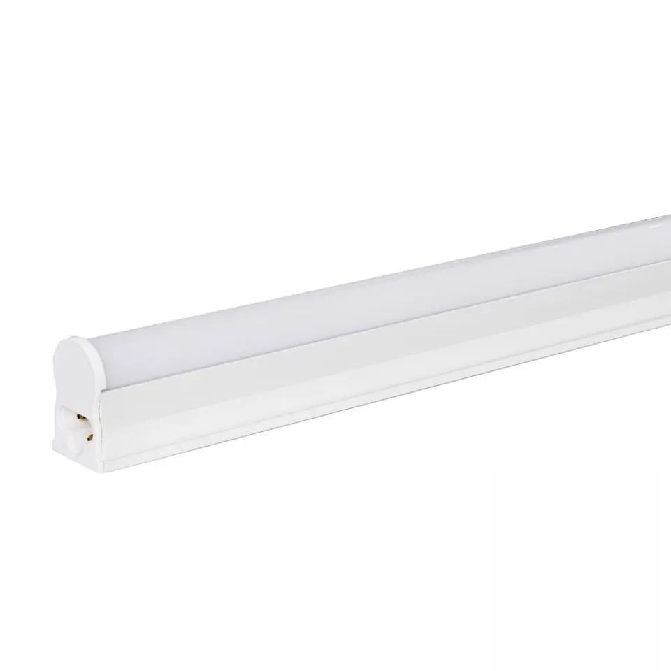 Regleta Led Batten 9W/6000K  1