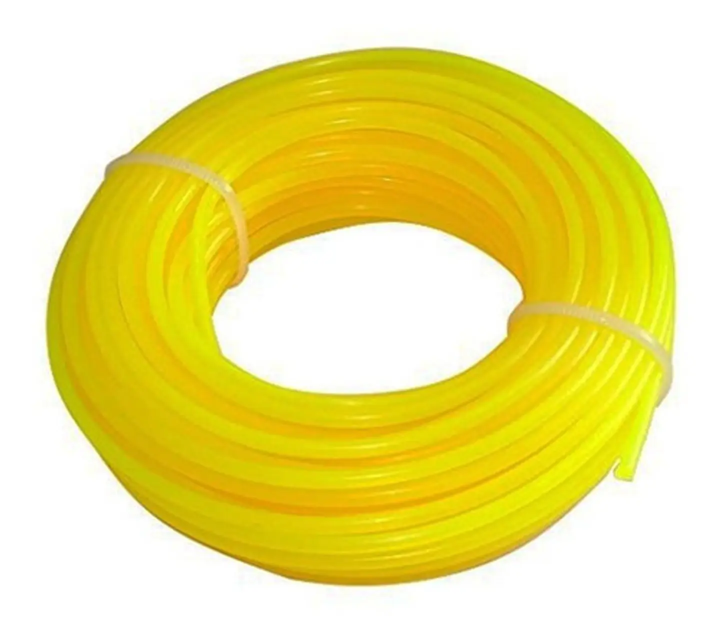 77659 Nylon Para Orilladora 3.0mmx15mts Tolsen  1