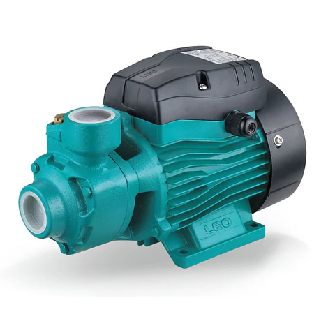 Bomba Periferica APM37L Innovation 3.0 0.5HP Leo