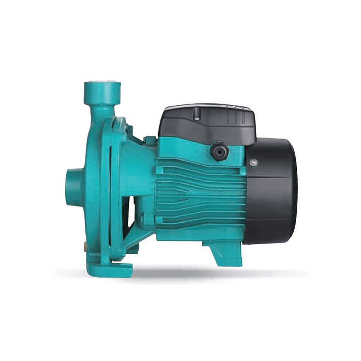 Bomba Periferica ACM75L Innovation 3.0 1HP Leo 1