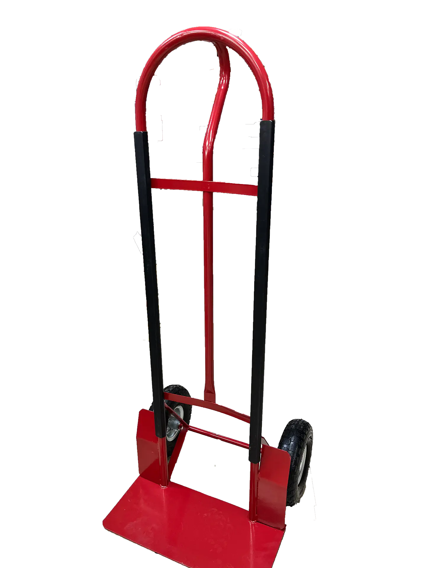 Carro de Carga 180KG FSIMP 1