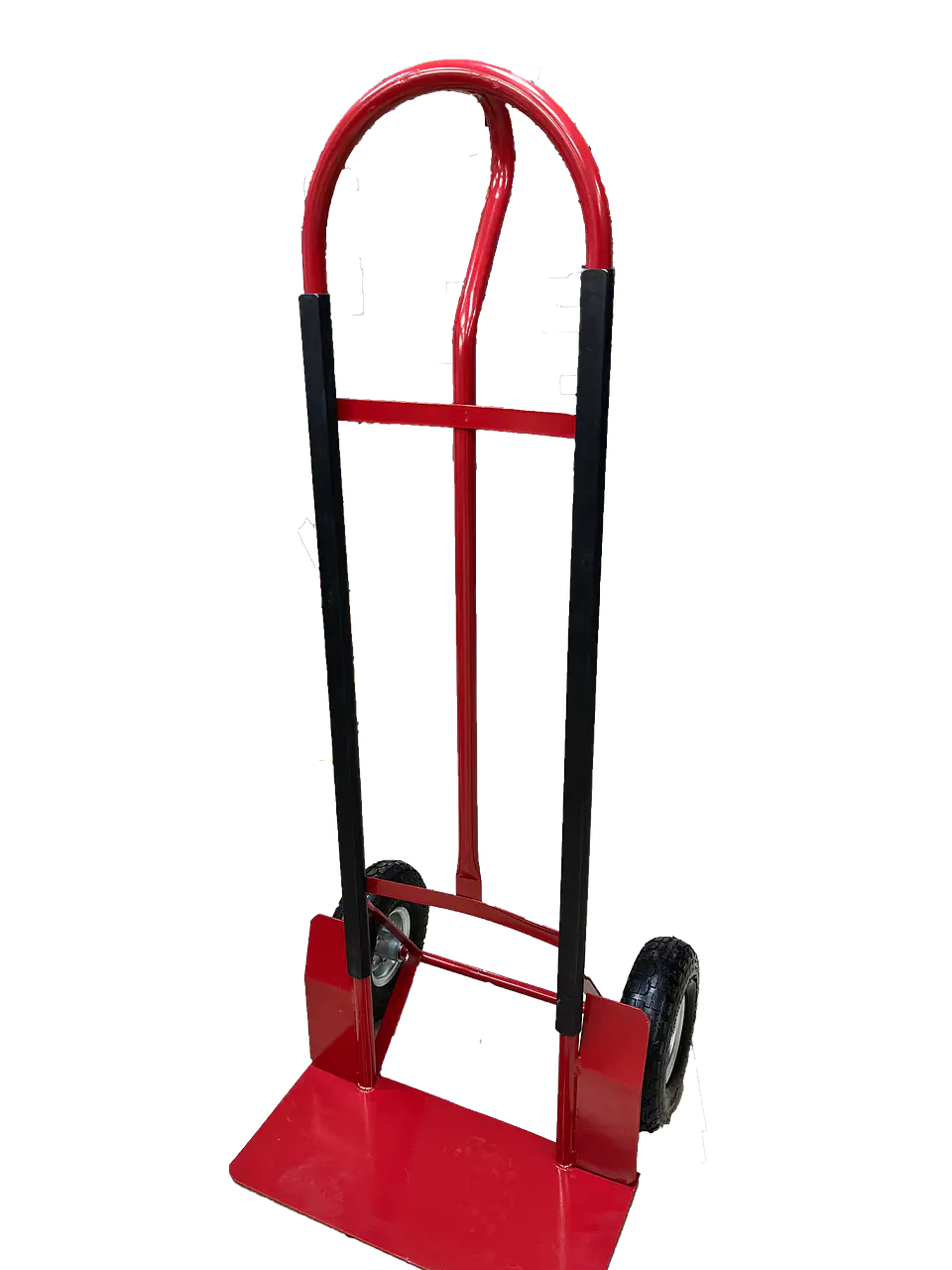 Carro de Carga 180KG FSIMP 1