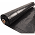 Rollo 100 mts.  Polietileno de 0.10mm 