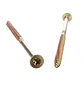 Tornillo Torx Madera P/Panel Sip (Unidad) - Miniatura 1