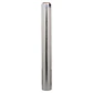 Fieltro Craft Aluminizado Reflex 1.2X30M 36MTS FSIMP - Miniatura 4
