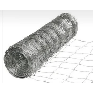 Malla Ganadera Tipo 832 0.8X100 MTS 