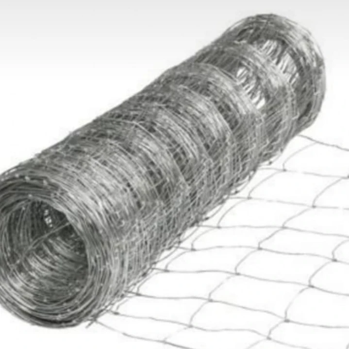 Malla Ganadera Tipo 832 0.8X100 MTS  1