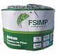 Alambre Puas 16X500 mts FSIMP - Miniatura 2