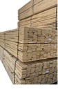 Tapa Pino Canteada 1x4x3.20 mts - Miniatura 2