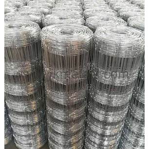 Malla Ganadera Tipo 832 0.8X100 MTS 