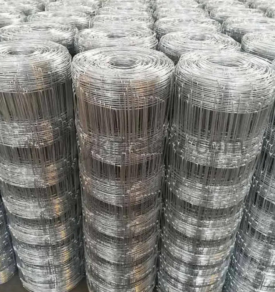 Malla Ganadera Tipo 740 1.00X100mts 3