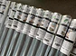 Fieltro Craft Aluminizado Reflex 1.2X30M 36MTS FSIMP - Miniatura 3